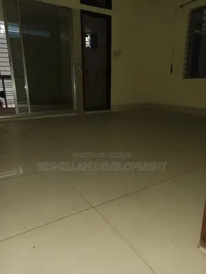 3 Bedroom Apartment in Bashundhara for Sale