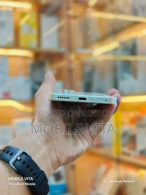 Xiaomi Redmi Turbo 4 Pro 256 GB