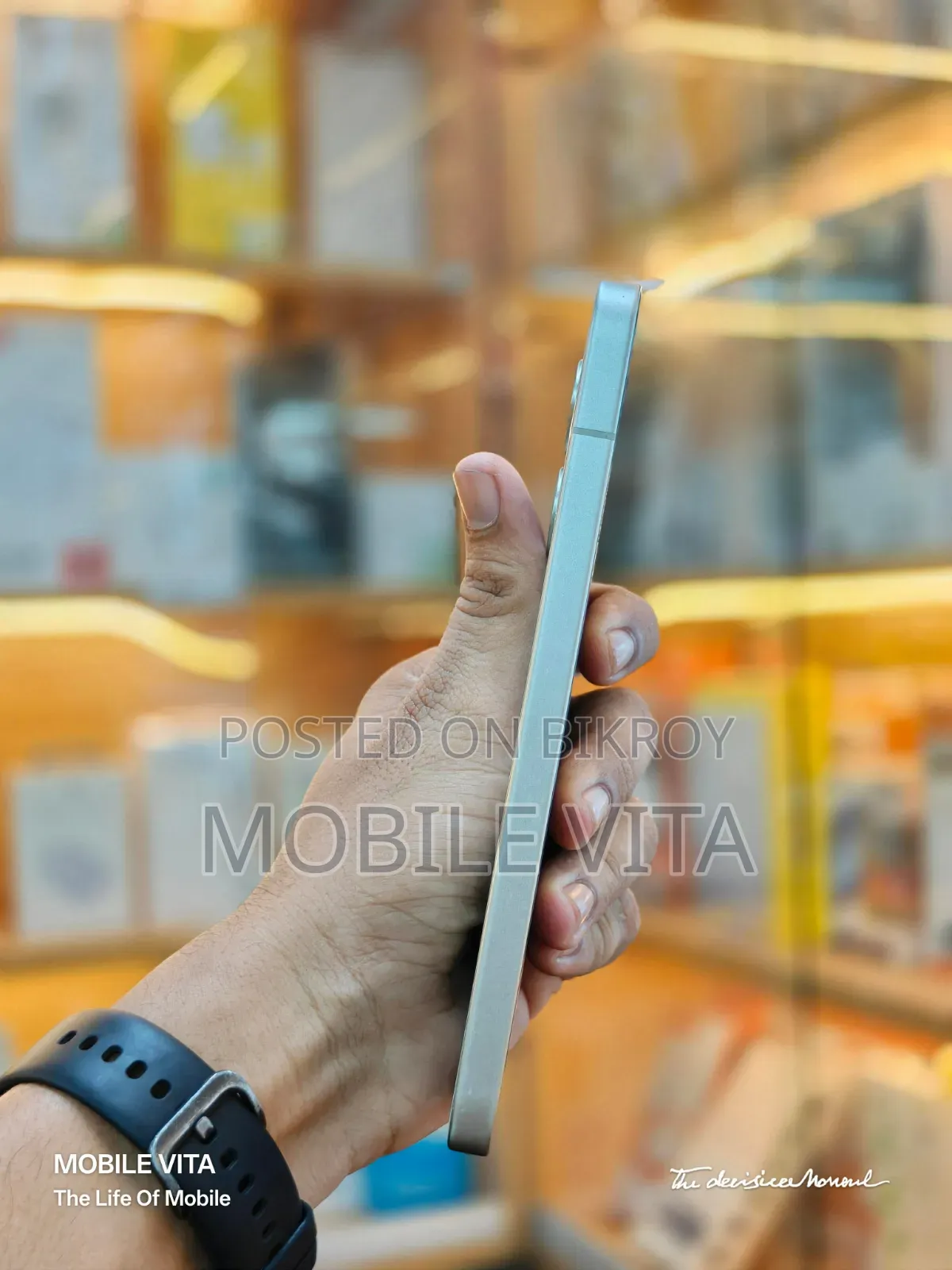 Xiaomi Redmi Turbo 4 Pro 256 GB