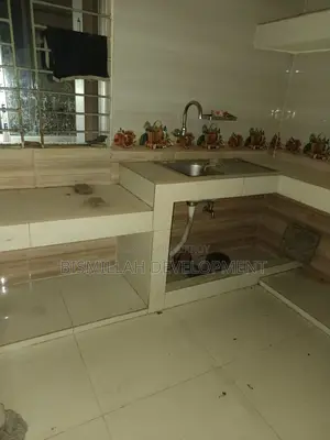 3 Bedroom Apartment in Bashundhara for Sale