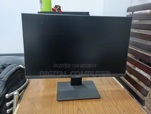 Msi 24" FHD Ips Monitor Mp241x