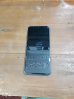 Xiaomi Redmi Note 13 256 GB Black