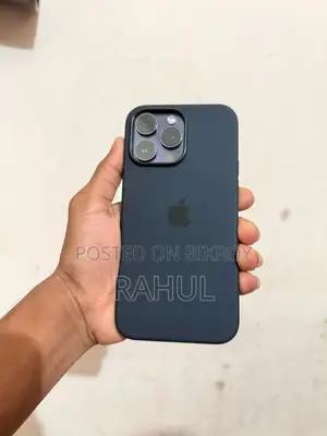 Apple iPhone 14 Pro Max 1 TB Purple
