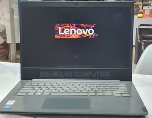 Laptop Lenovo IdeaPad S145 8GB Intel HDD 128GB