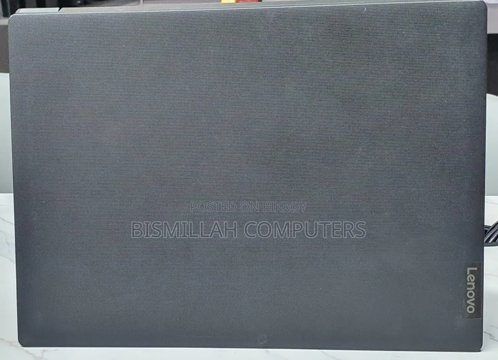 Laptop Lenovo IdeaPad S145 8GB Intel HDD 128GB