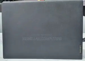 Laptop Lenovo IdeaPad S145 8GB Intel HDD 128GB