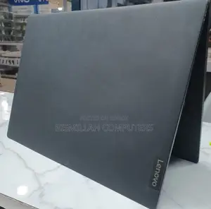 Laptop Lenovo IdeaPad S145 8GB Intel HDD 128GB
