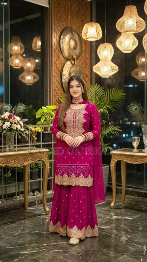 অর্ডার করতে হোয়াটসঅ্যাপ পিক দিয়ে মেসেজ দিন