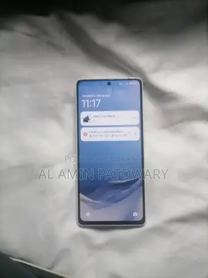 শাওমি রেডমি নোট ১৩ ২৫৬ জিবি সাদা