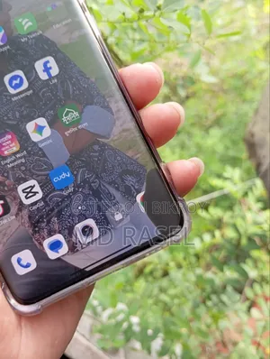 Xiaomi 13 Lite 256 GB Black