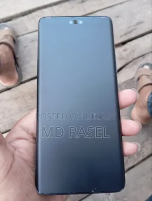 Xiaomi 13 Lite 256 GB Black