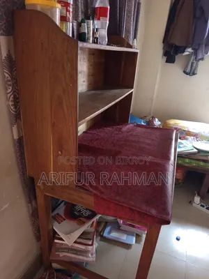 Study Table