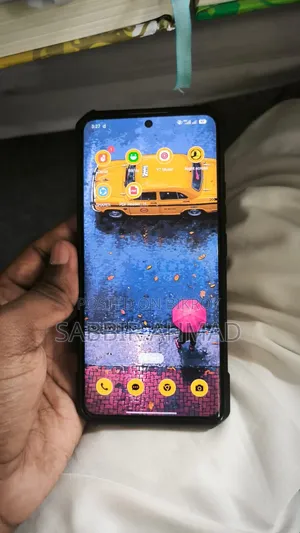 Xiaomi Redmi Note 13 Pro+ 256 GB