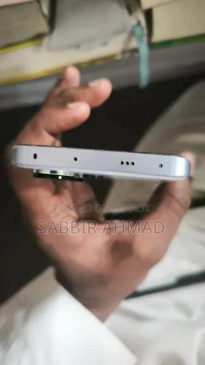 Xiaomi Redmi Note 13 Pro+ 256 GB