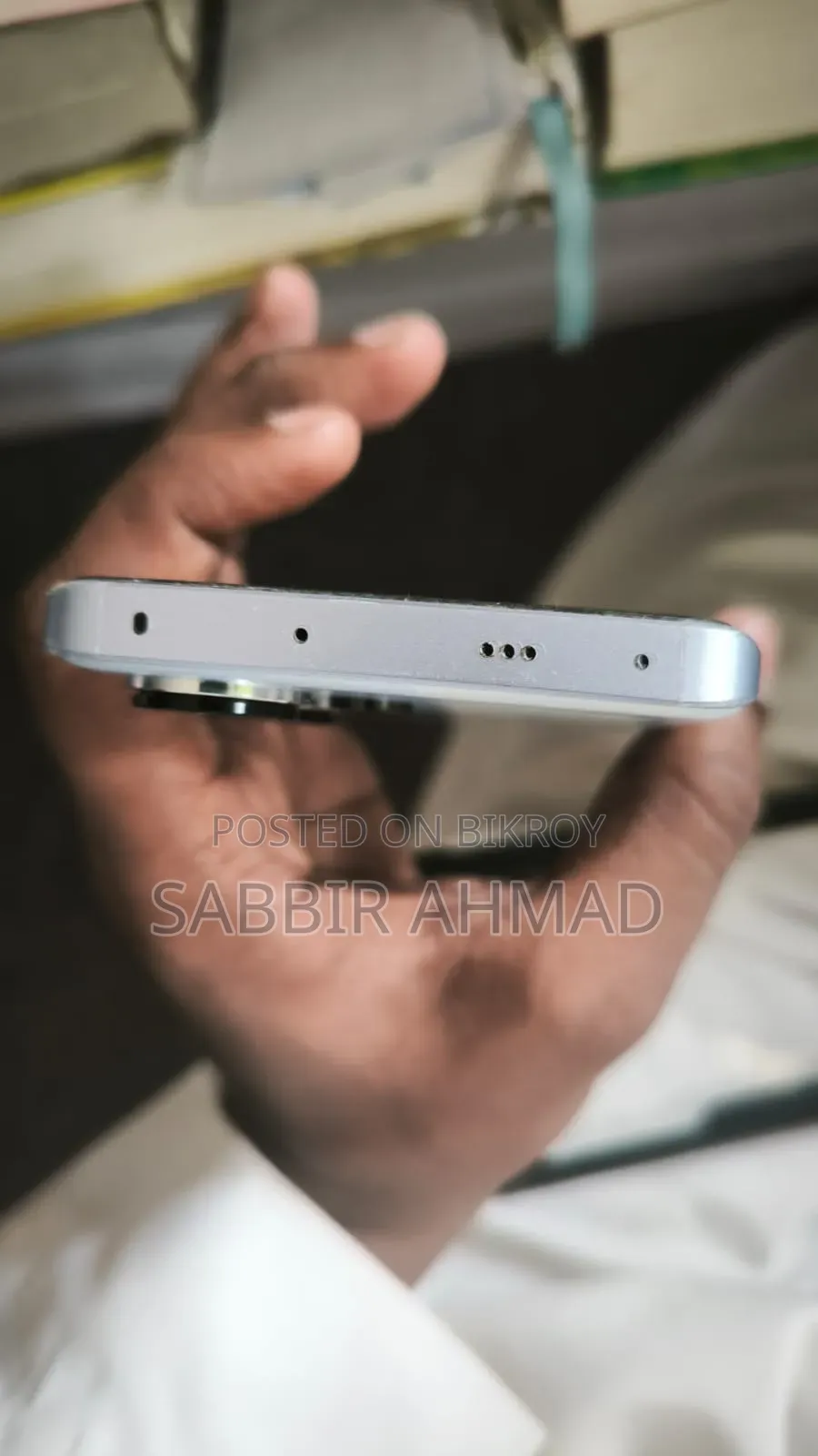 Xiaomi Redmi Note 13 Pro+ 256 GB