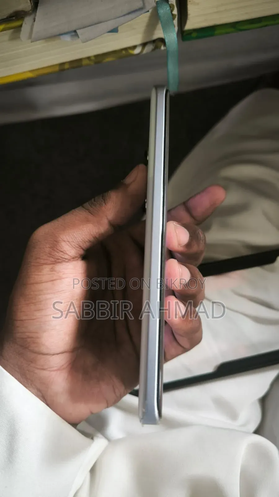 Xiaomi Redmi Note 13 Pro+ 256 GB