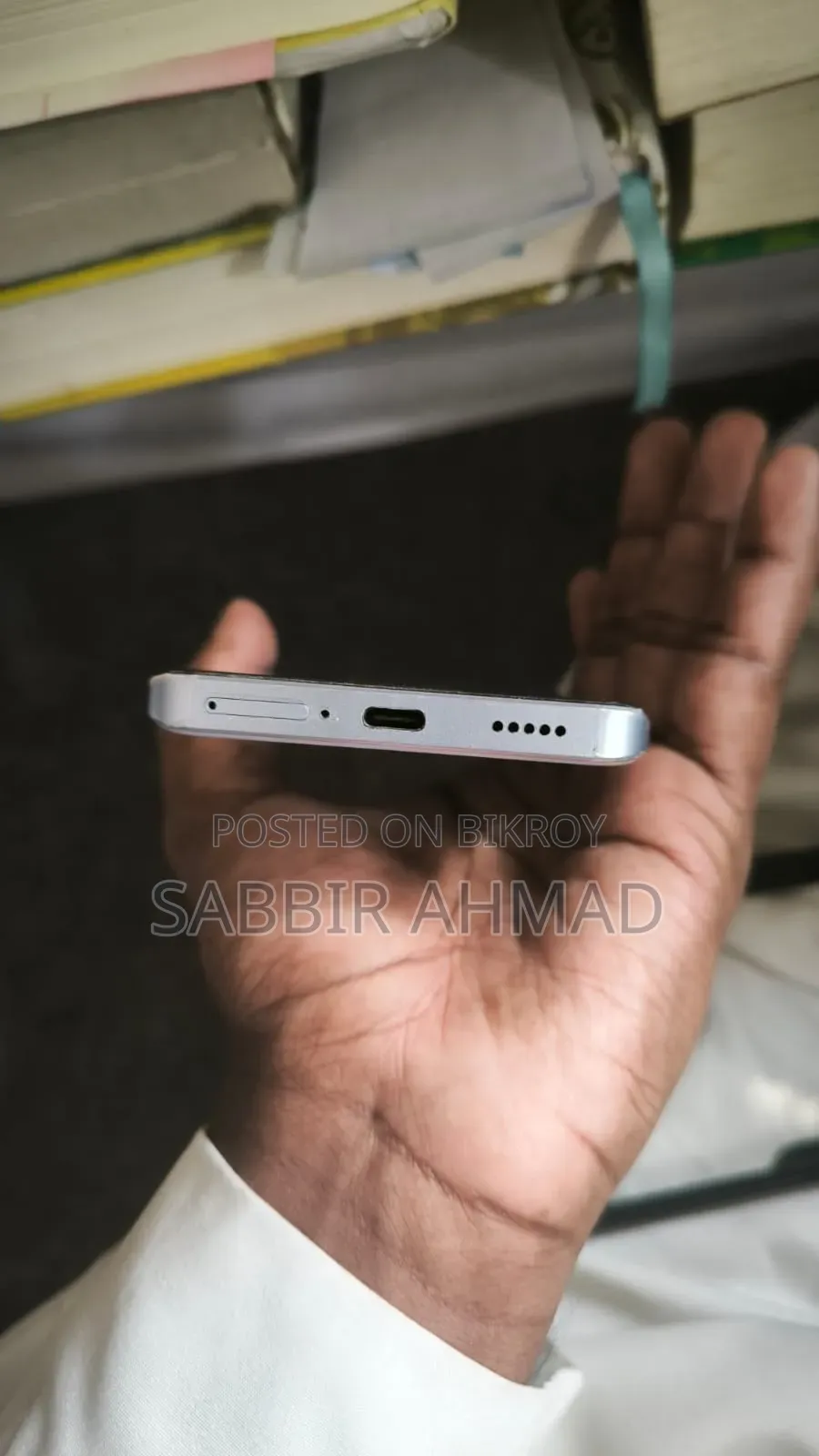Xiaomi Redmi Note 13 Pro+ 256 GB