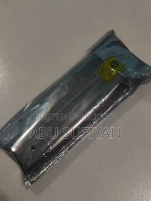 Dell Battery