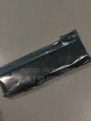 Dell Battery