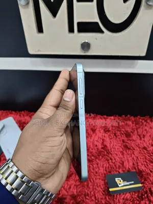 Vivo X200 FE 256 GB Silver