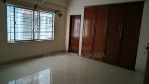 2200 SQFT Office Space Rent in Banani