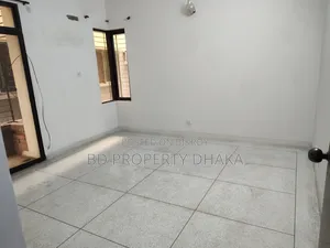 2200 SQFT Office Space Rent in Banani