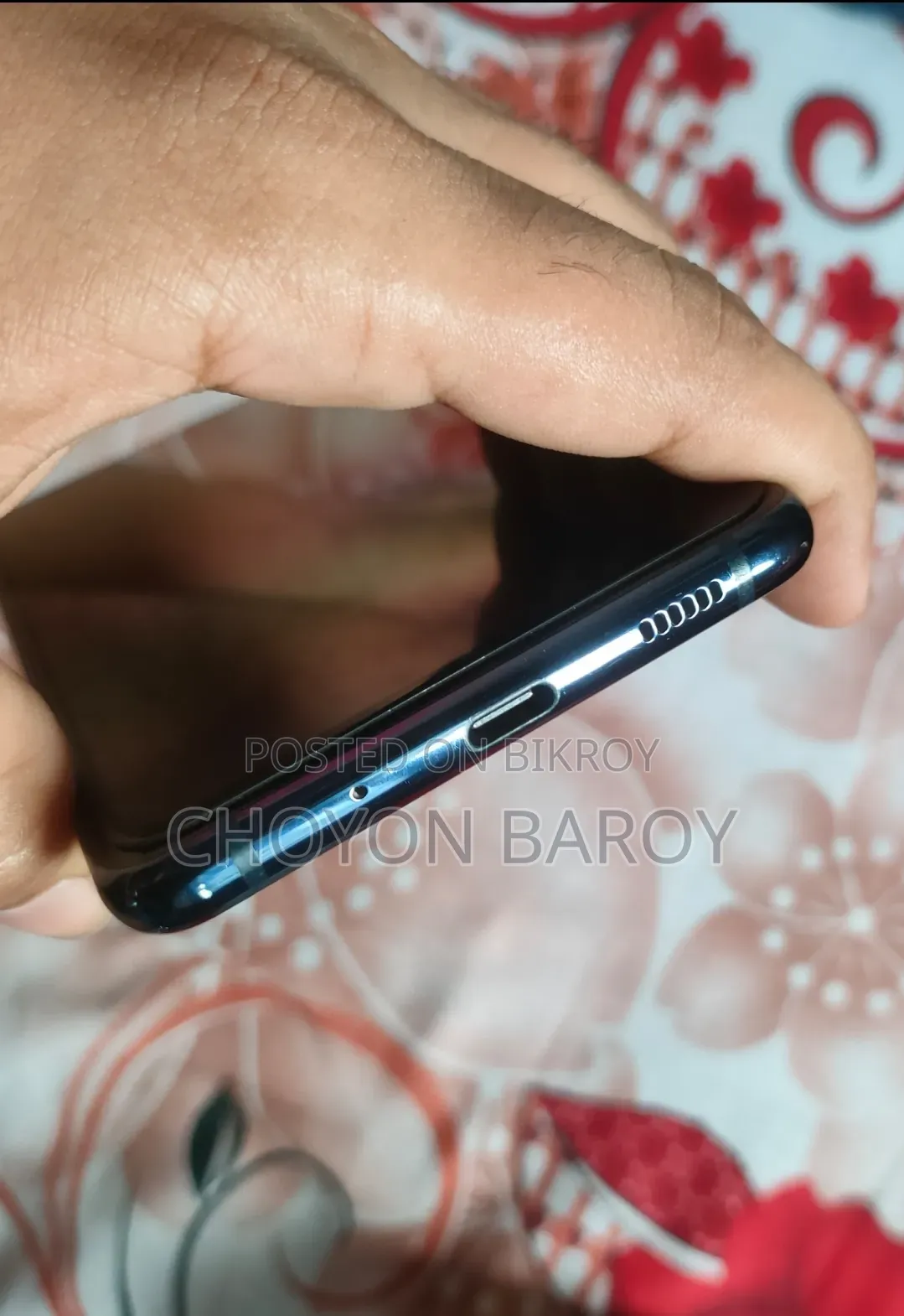 Samsung Galaxy S20 FE 128 GB