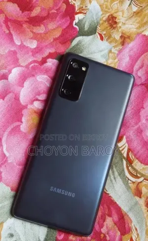 Samsung Galaxy S20 FE 128 GB