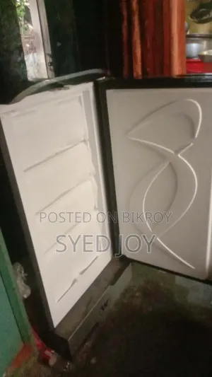 Walton Fridge
