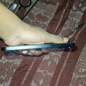 New Apple iPhone 15 Plus 128 GB Black