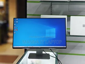 DELL 24 Inch Gaming Monitor