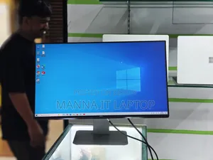 DELL 24 Inch Gaming Monitor