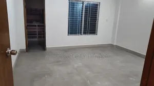 2950 SQFT Nice Office Space Rent in Banani