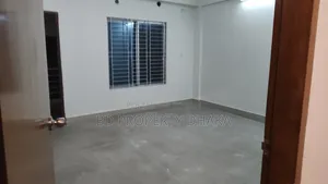 2950 SQFT Nice Office Space Rent in Banani