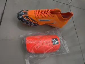 Football Boot