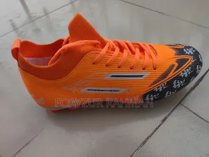 Football Boot