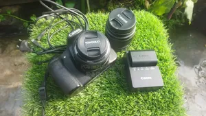 ক্যানন ইওএস ৬০ডি