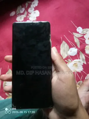 Xiaomi Redmi Note 14 Pro 256 GB White