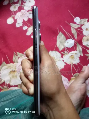Xiaomi Redmi Note 14 Pro 256 GB White
