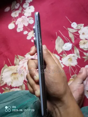 Xiaomi Redmi Note 14 Pro 256 GB White