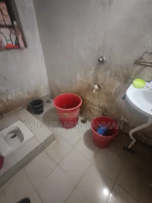 Furnished Mini Flat in Road No-07., Mirpur for Rent