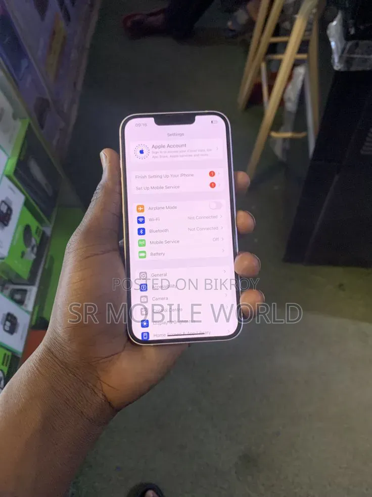Apple iPhone XS 256 GB