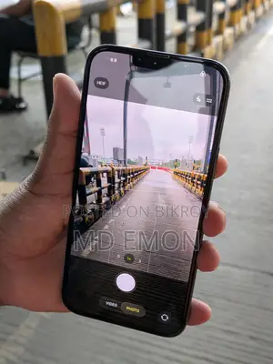 Apple iPhone 13 Pro Max 256 GB Blue