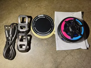 Best Gaming Cooler New Full Fresh Condition