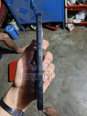 Walton NEXG N9 128 GB Black