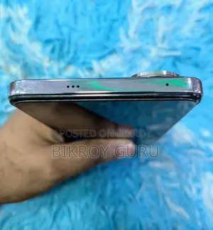 Vivo V50 Lite 4G 128 GB Gold