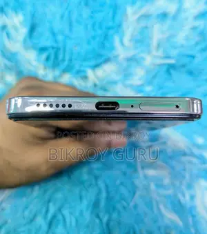 Vivo V50 Lite 4G 128 GB Gold