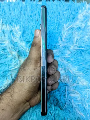 Vivo V50 Lite 4G 128 GB Gold