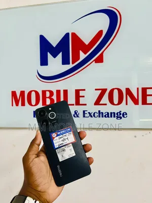 Realme C71 64 GB