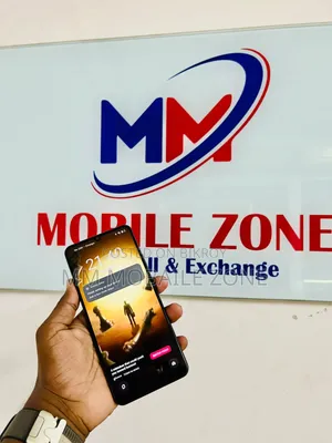 Realme C71 64 GB